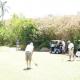 Golf 2011_095